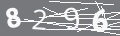 capsa